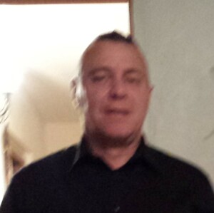 Photo de profil de Thierry Cramatte