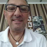 Photo de profil de Thierry Croisard