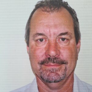 Photo de profil de Thierry Cuenoud