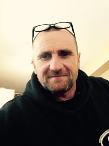 Photo de profil de Thierry Czernecki