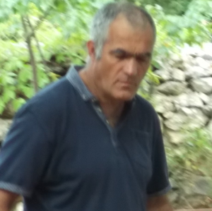 Photo de profil de Thierry Dabadie