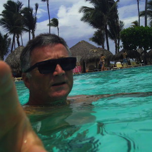 Photo de profil de Thierry Dandois