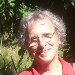 Photo de profil de Thierry Dautun