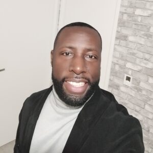 Photo de profil de Thierry Davillars