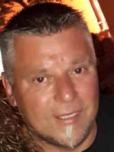 Photo de profil de Thierry Decherf