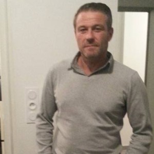 Photo de profil de Thierry Deirolle