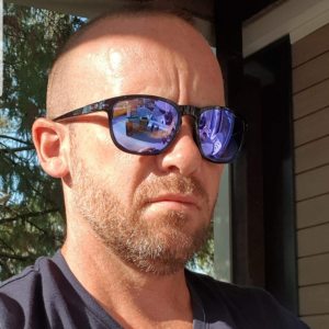 Photo de profil de Thierry Delalande