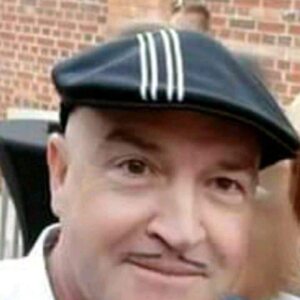 Photo de profil de Thierry Deleplace
