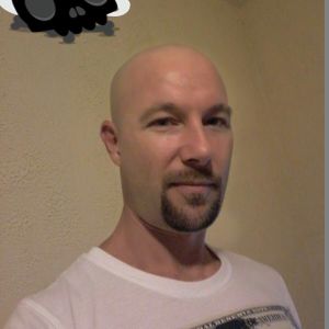 Photo de profil de Thierry Delhaise