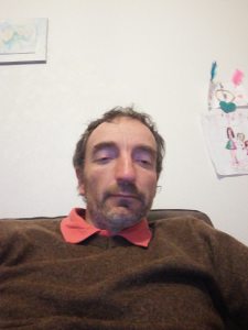 Photo de profil de Thierry Delong