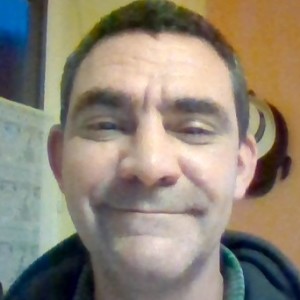 Photo de profil de Thierry Delsol