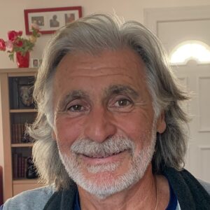 Photo de profil de Thierry Demard