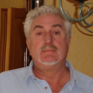 Photo de profil de Thierry Demeilliers
