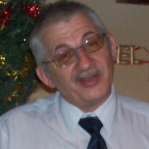 Photo de profil de Thierry Demierbe