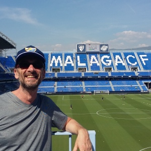 Photo de profil de Thierry Denaix