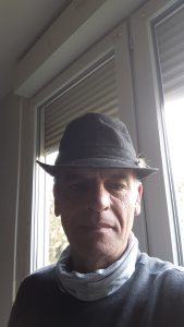 Photo de profil de Thierry Denoyelle