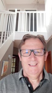 Photo de profil de Thierry Denoyelle
