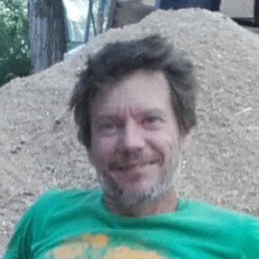 Photo de profil de Thierry Derault