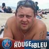 Photo de profil de Thierry Derrien