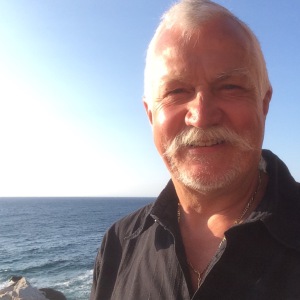 Photo de profil de Thierry Desmarchelier