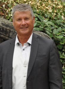Photo de profil de Thierry Desporte