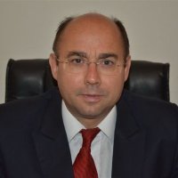 Photo de profil de Thierry Destombes