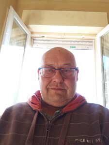 Photo de profil de Thierry Desvergnes