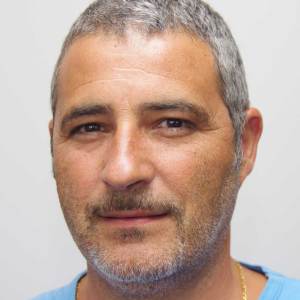 Photo de profil de Thierry Deville