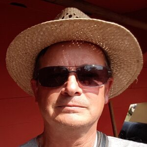 Photo de profil de Thierry Dewintre