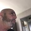 Photo de profil de Thierry Dhailly