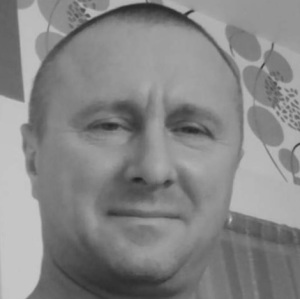 Photo de profil de Thierry Dhennin