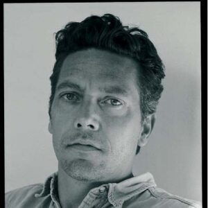Photo de profil de Thierry Dollet