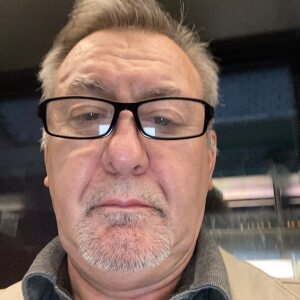 Photo de profil de Thierry Domise