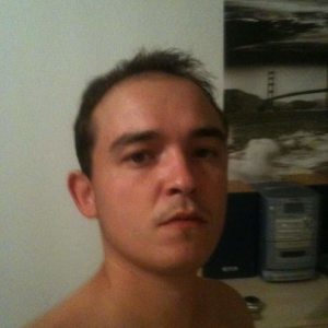 Photo de profil de Thierry Donat