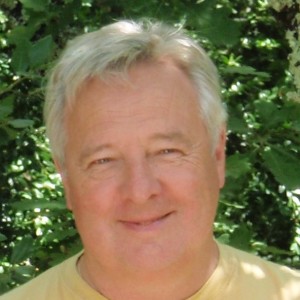 Photo de profil de Thierry Dorchies