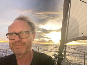 Photo de profil de Thierry Dousset