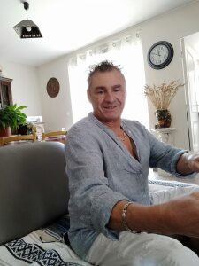 Photo de profil de Thierry Dovetta