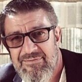 Photo de profil de Thierry Drain