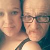 Photo de profil de Thierry Drancourt