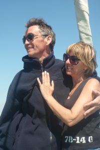 Photo de profil de Thierry Dremaux