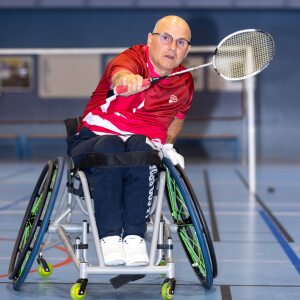Photo de profil de Thierry Dubaut