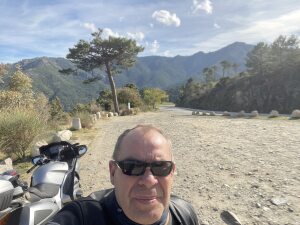 Photo de profil de Thierry Dubois