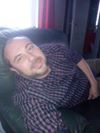 Photo de profil de Thierry Dubois