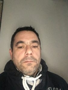 Photo de profil de Thierry Dubois