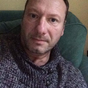 Photo de profil de Thierry Dubosq