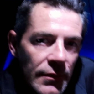 Photo de profil de Thierry Duhesme