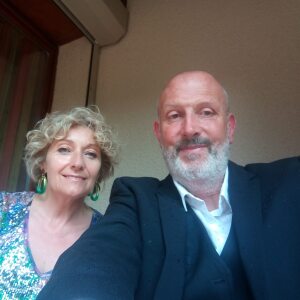 Photo de profil de Thierry Dujarrier