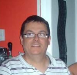 Photo de profil de Thierry Dulieu