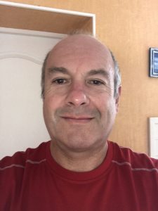 Photo de profil de Thierry Dulucq
