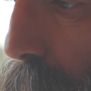Photo de profil de Thierry Dumas